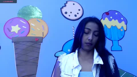 Snapshot of skinnysexzara18 chatting on 03-01-26, 02:13 zarfa online show from 03-01-26, 02:13