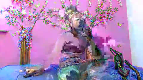 sofia online show from 02-26-26, 01:43