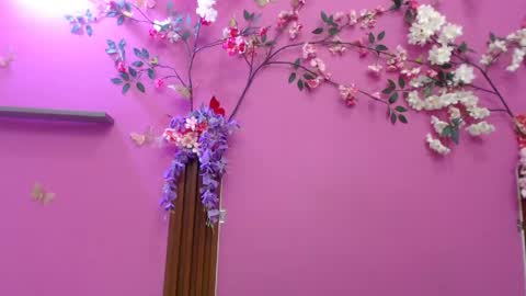 sofia online show from 04-19-26, 06:10