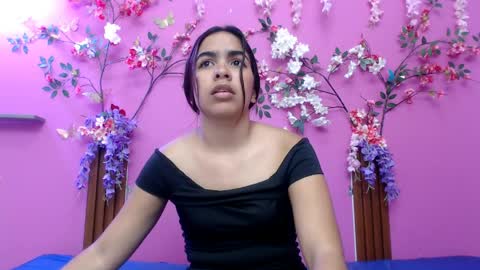 sofia online show from 05-30-26, 02:14
