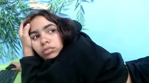 sofia online show from 07-04-26, 02:34