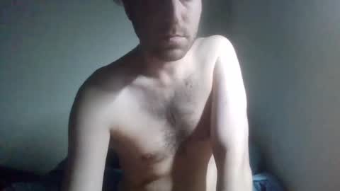 skinnytomdickinson online show from 01-05-25, 08:21