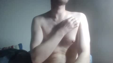 skinnytomdickinson online show from 01-23-25, 09:29