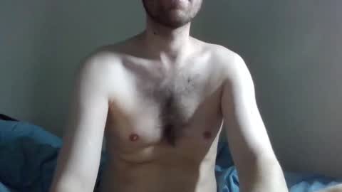 skinnytomdickinson online show from 02-23-25, 07:49