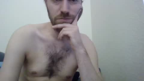 skinnytomdickinson online show from 02-28-25, 08:20