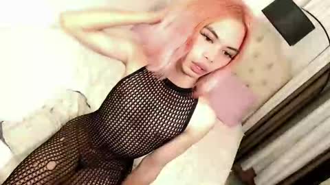 skinnytrans69 online show from 05-28-26, 01:30