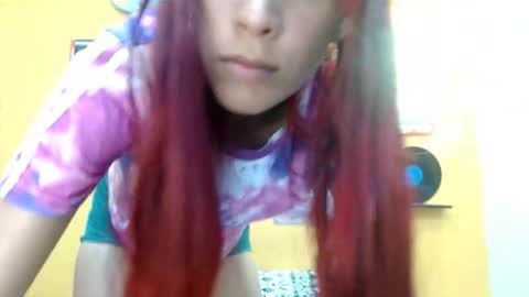 VERUS online show from 11-23-25, 07:02