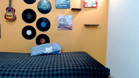 VERUS online show from 02-16-26, 06:59