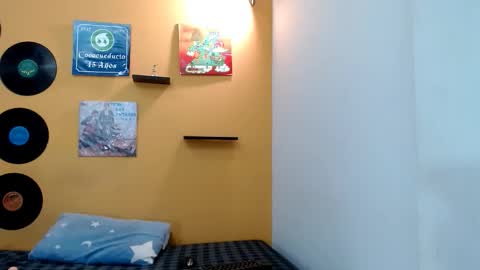 VERUS online show from 03-28-26, 07:02