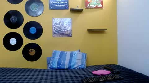 VERUS online show from 05-11-26, 07:22
