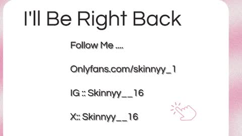 Snapshot of skinnyy__016__ chatting on 06-16-26, 12:46 Skinnyy online show from 06-16-26, 12:46
