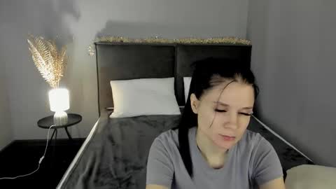 Joys online show from 02-03-26, 02:53