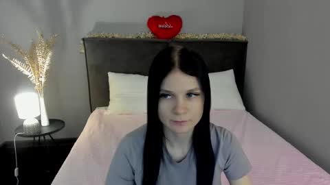 Joys online show from 02-18-26, 01:56