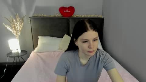 Joys online show from 02-25-26, 02:21