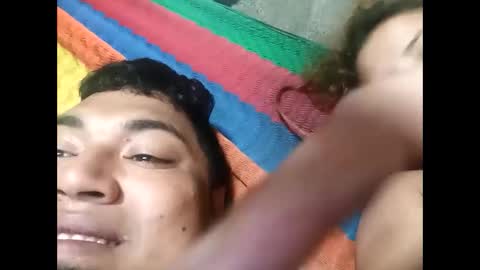 Snapshot of skinypetite chatting on 12-14-24, 09:56 skinypetite online show from 12-14-24, 09:56