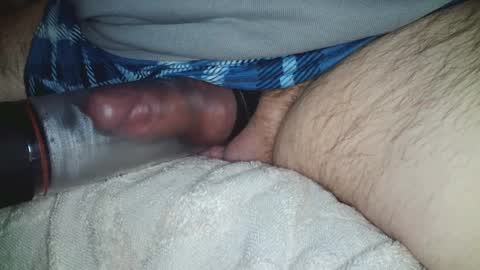 Snapshot of skip0028 chatting on 01-26-25, 03:06 CoCKFun online show from 01-26-25, 03:06