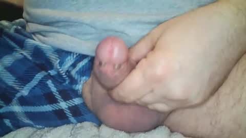 CoCKFun online show from 04-16-26, 11:29