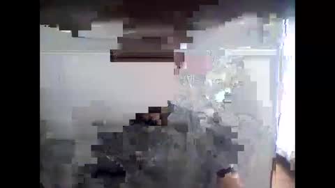 Snapshot of skipgrupomj chatting on 11-11-25, 05:24 skipgrupomj online show from 11-11-25, 05:24