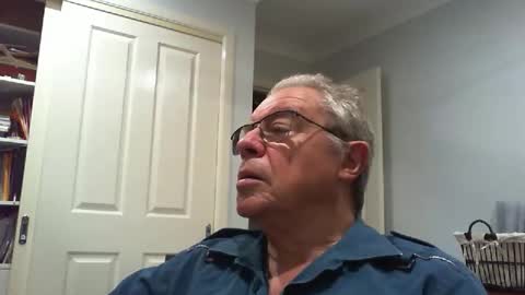 Skipper1970 online show from 04-07-26, 09:43