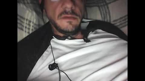 Easy-E online show from 10-12-25, 02:05