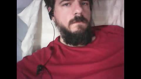 Easy-E online show from 02-14-26, 02:25