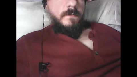 Easy-E online show from 02-16-26, 03:08