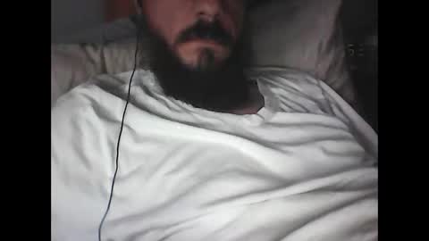 Easy-E online show from 03-23-26, 10:36