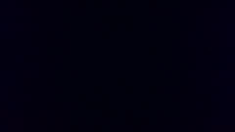 Skippy online show from 01-07-25, 10:22