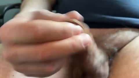 Skippy online show from 03-22-26, 01:58