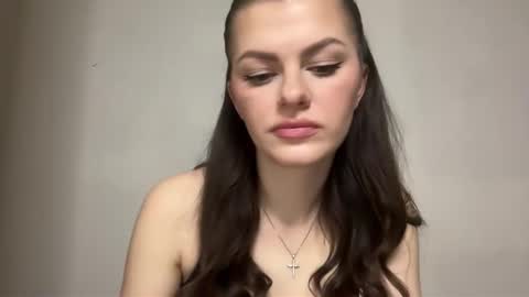 skirenna online show from 01-10-26, 06:20