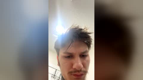 skjustcurious online show from 02-02-26, 08:24