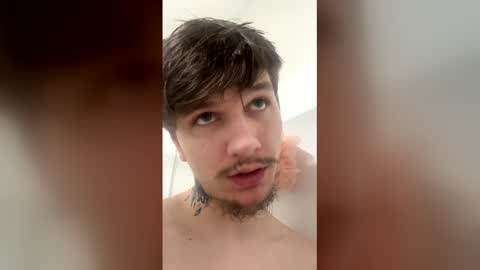 skjustcurious online show from 02-27-26, 11:10