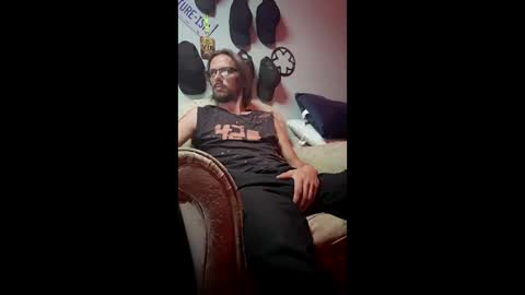 skjza89 online show from 05-30-26, 03:58