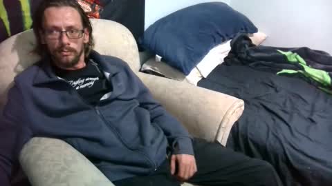 skjza89 online show from 06-01-26, 12:23