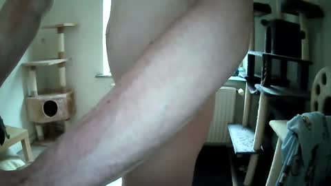 Snapshot of sklave25sh chatting on 07-26-26, 06:15 Sissy Marie online show from 07-26-26, 06:15