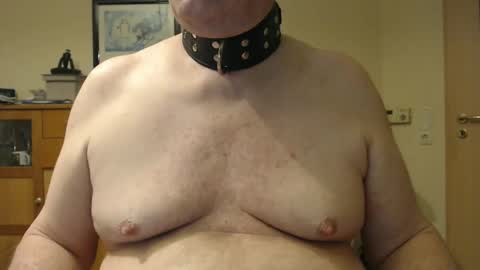 sklave_ol online show from 12-21-24, 05:58