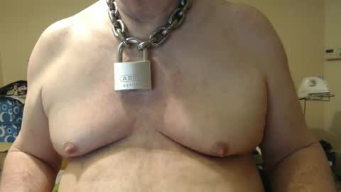 sklave_ol online show from 03-12-25, 06:18