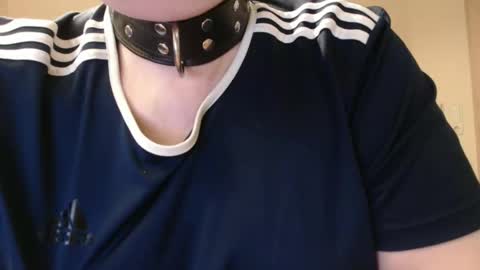 sklave_ol online show from 03-15-26, 07:47