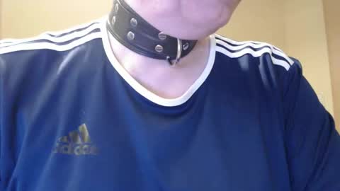 sklave_ol online show from 03-20-26, 05:56