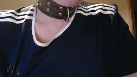 sklave_ol online show from 03-21-26, 07:06