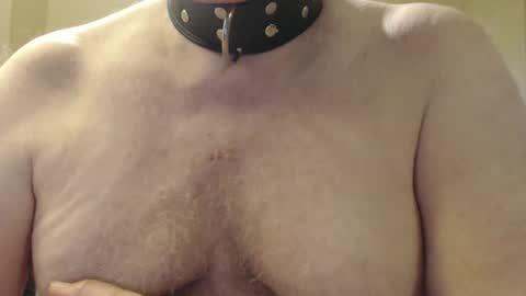 Snapshot of sklave_ol chatting on 05-25-26, 08:31 sklave_ol online show from 05-25-26, 08:31