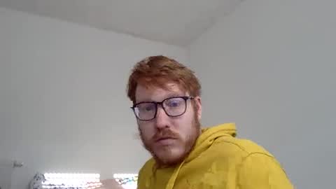 sklave_s online show from 01-13-25, 11:52