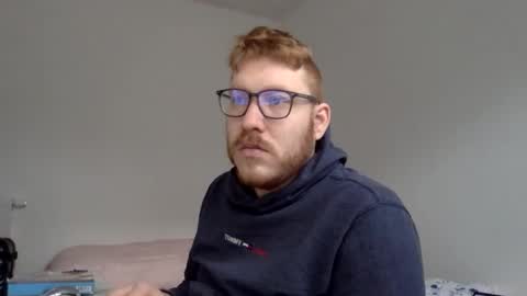 sklave_s online show from 01-27-25, 08:51