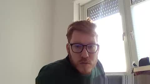 sklave_s online show from 02-17-25, 09:24