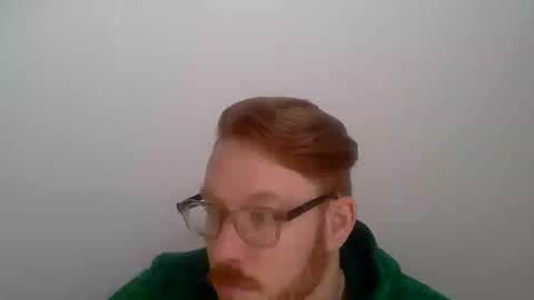 sklave_s online show from 04-24-26, 04:31