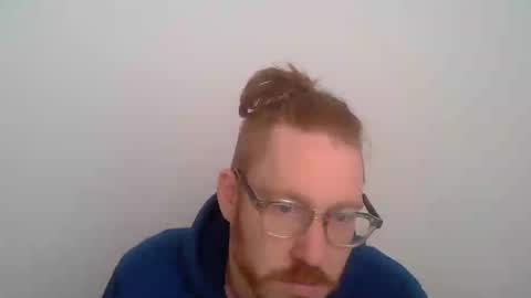 sklave_s online show from 04-26-26, 08:34