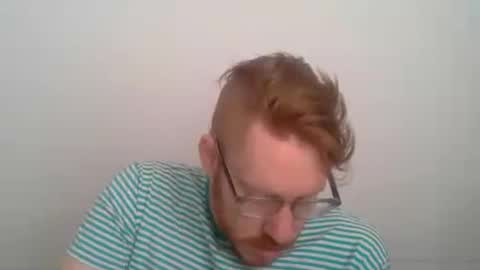 sklave_s online show from 05-01-26, 09:47