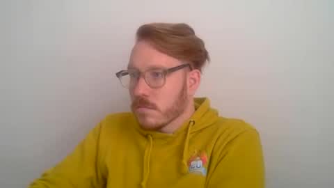 sklave_s online show from 05-03-26, 10:10