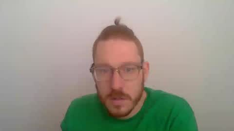 sklave_s online show from 05-09-26, 07:57