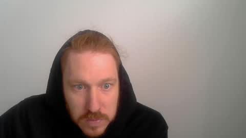 sklave_s online show from 06-12-26, 03:00